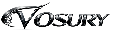 Vosury